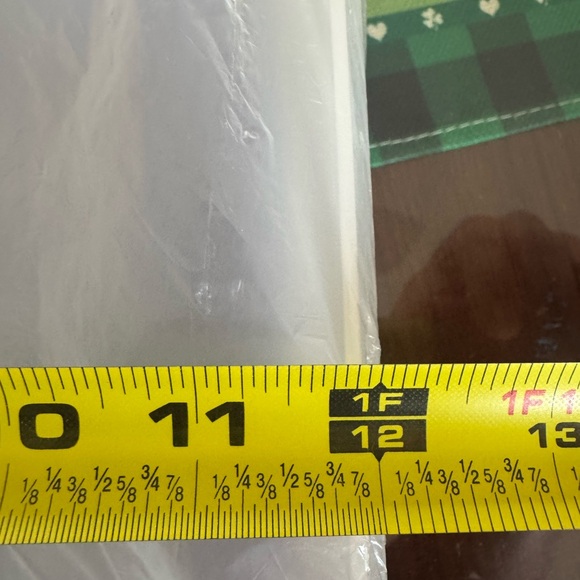 Freezer Mate Tupperware - Picture 4 of 6